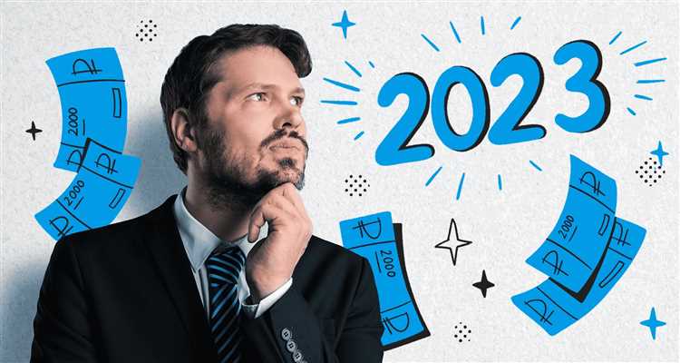 Что ждет digital-специалистов в 2024 году – прогнозы экспертов