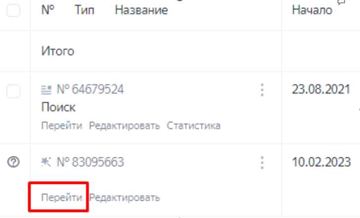 Как рекламировать Телеграм-канал с помощью Яндекс.Директа