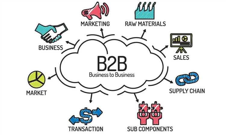Упрощаем коммуникацию: 10 советов для B2B-бизнеса