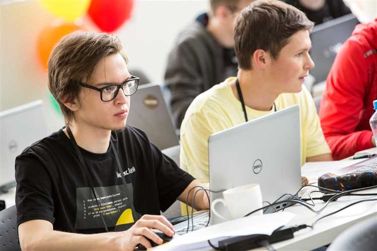 Яндекс представил новые бесплатные учебники по программированию
